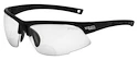 Sport Brille R2  RACER AT063A11