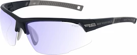 Sport Brille R2 RACER AT063A13