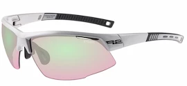 Sport Brille R2 RACER AT063A4