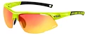 Sport Brille R2  RACER AT063A5