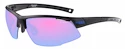 Sport Brille R2  RACER AT063J