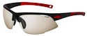 Sport Brille R2 Racer RACER AT063W