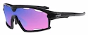 Sport Brille R2  ROCKET AT098D