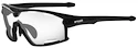 Sport Brille R2  ROCKET AT098I