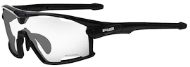 Sport Brille R2 ROCKET AT098I