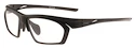 Sport Brille R2  VISION AT110A