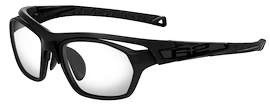 Sport Brille R2 VIST AT103A