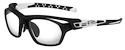 Sport Brille R2  VIST AT103D