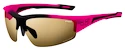 Sport Brille R2  WHEELLER AT038N