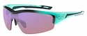 Sport Brille R2  WHEELLER AT038P