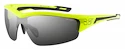 Sport Brille R2  WHEELLER AT038Q