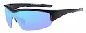 Sport Brille R2  WHEELLER AT038R