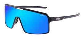 Sport Brille R2 WINNER AT107C