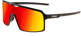 Sport Brille R2 WINNER AT107E