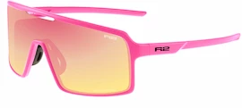 Sport Brille R2 WINNER AT107G