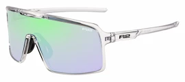 Sport Brille R2 WINNER AT107H