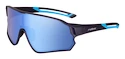 Sport Brille Relax  Artan R5416C