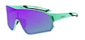 Sport Brille Relax  Artan R5416K