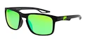 Sport Brille Relax  Baltra R5425C