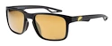 Sport Brille Relax  Baltra R5425D