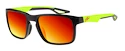 Sport Brille Relax  Baltra R5425E