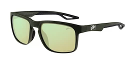 Sport Brille Relax Baltra R5425G