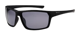 Sport Brille Relax Gifu R5428A