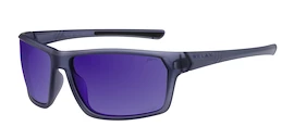 Sport Brille Relax Gifu R5428B