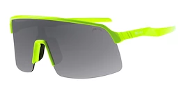 Sport Brille Relax Judo R5430C