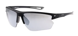 Sport Brille Relax Kadavu R5427B