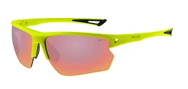 Sport Brille Relax Kadavu R5427E