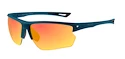 Sport Brille Relax  Kadavu R5427F