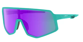 Sport Brille Relax Langeland R5423F