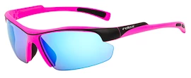 Sport Brille Relax Lavezzi R5395G