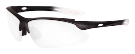 Sport Brille Relax Mosera R5314N