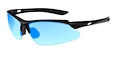 Sport Brille Relax  Mosera R5314R