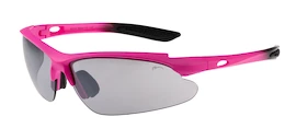 Sport Brille Relax Mosera R5314T