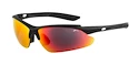 Sport Brille Relax  Mosera R5314U