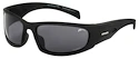 Sport Brille Relax  Nargo R5318G