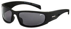 Sport Brille Relax Nargo R5318G