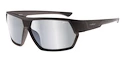 Sport Brille Relax  Philip R5426C