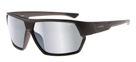 Sport Brille Relax Philip R5426C