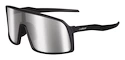 Sport Brille Relax  Prati R5417C