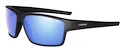 Sport Brille Relax  Rema R5414F