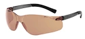 Sport Brille Relax  Wake R5415C