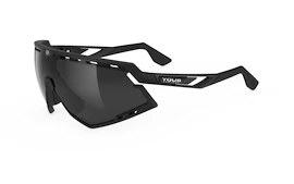 Sport Brille Rudy Project