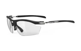 Sport Brille Rudy Project