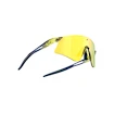 Sport Brille Rudy Project  Astral SP880530-0000