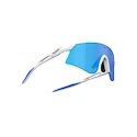 Sport Brille Rudy Project  Astral SP883958-0000