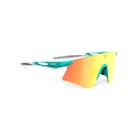 Sport Brille Rudy Project  Astral SP884023-0000